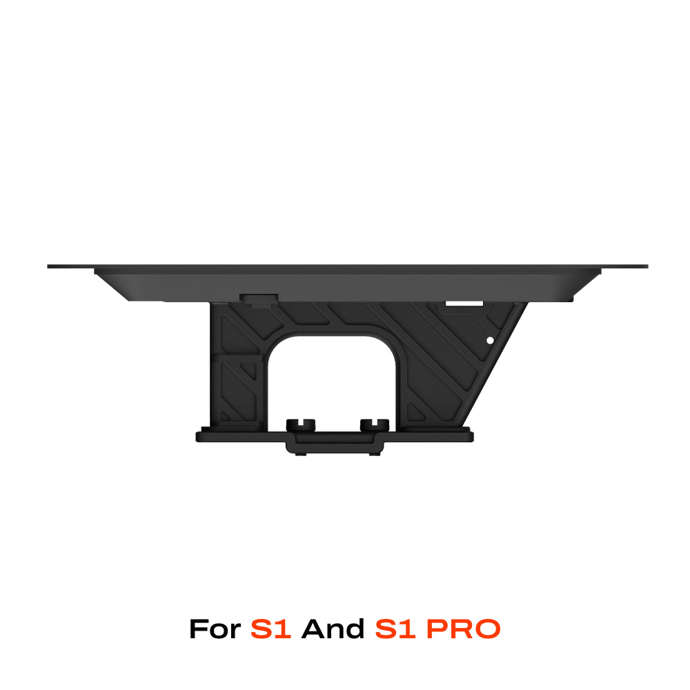 LEFEET S1 PRO SUP Mount