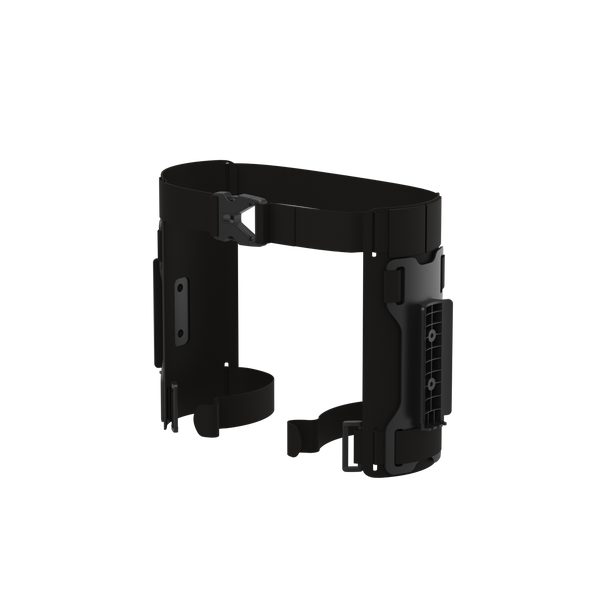 S1 PRO Leg Mount