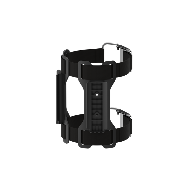 S1 PRO Tank Mount