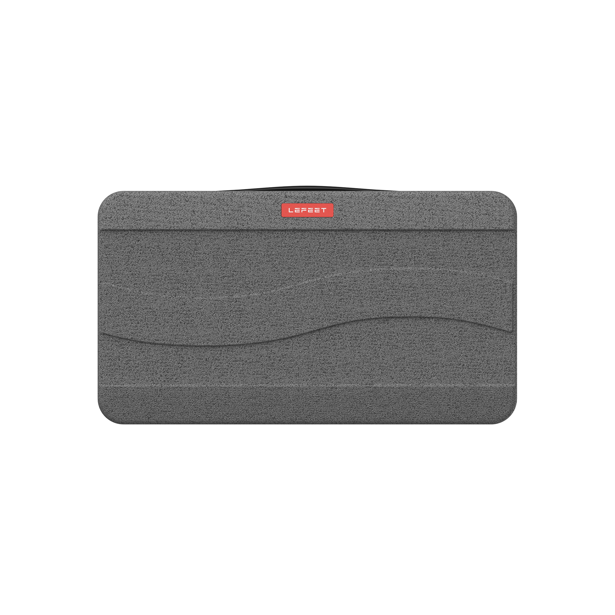 Funda blanda LEFEET P1 / P1 XR