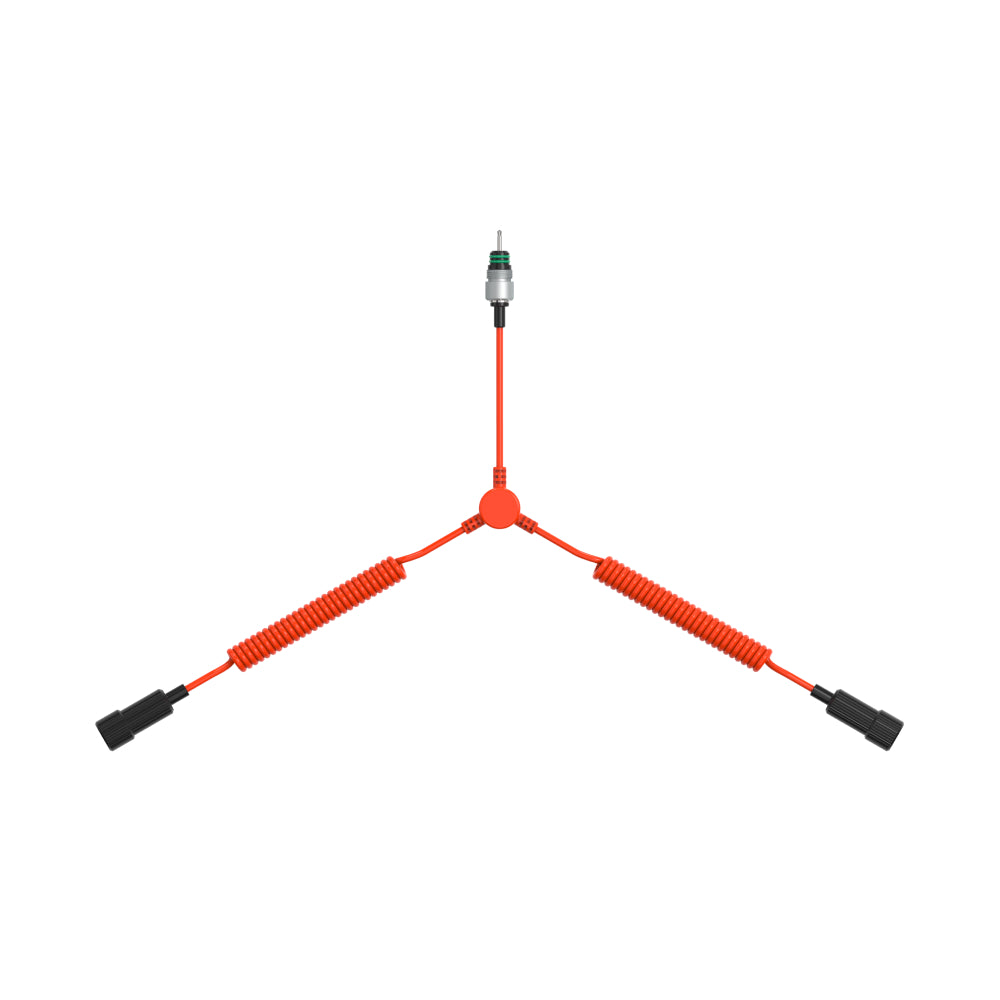 LEFEET P1 Lite Extension Adapter
