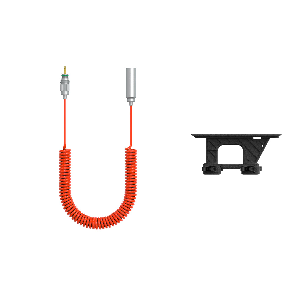 Controller Extension Cable For P1 Lite
