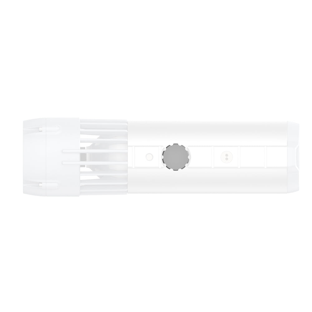 P1 Lite Waterproof Charging Port Cover