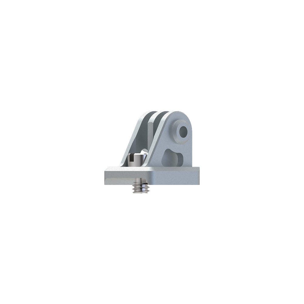P1 Lite Sports Camera Mount