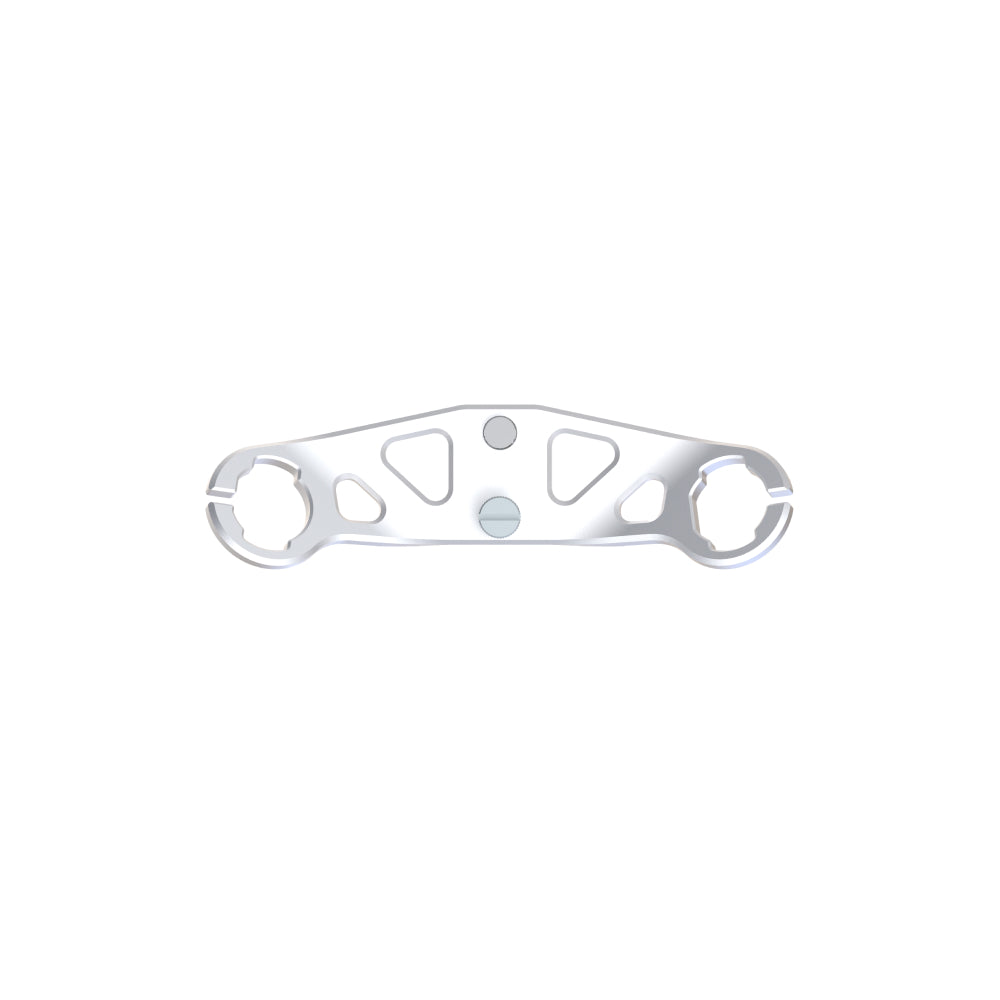P1 Lite Standard Bracket