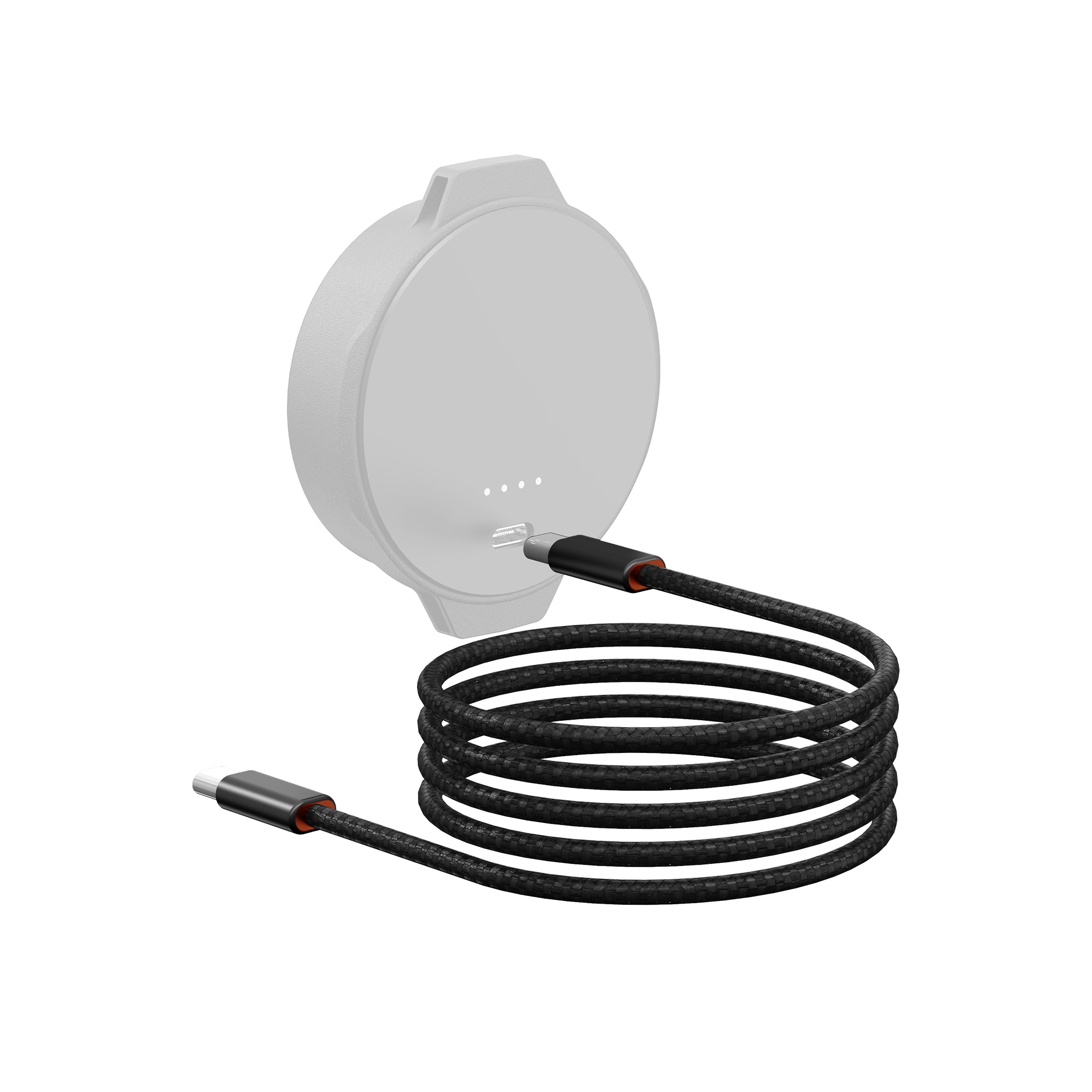 Cable de carga USB-C para P1 y P1 XR