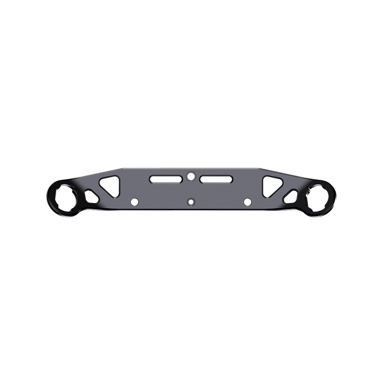 P1  / P1 XR Dual Rail Kit
