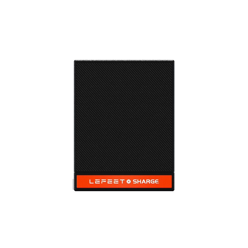 P1  / P1 XR / P1 Lite 100W USB C Charger