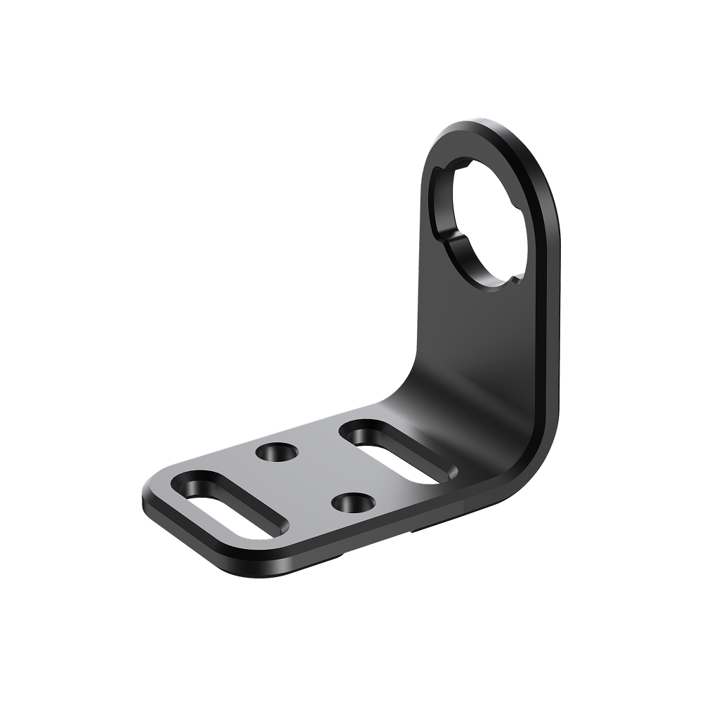 P1  / P1 XR Single Hand Rail Kit