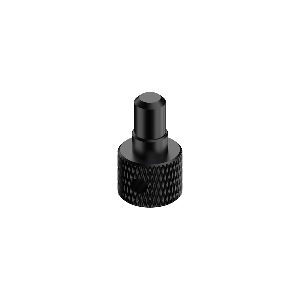 Screw (1-pack) for P1 and P1 XR