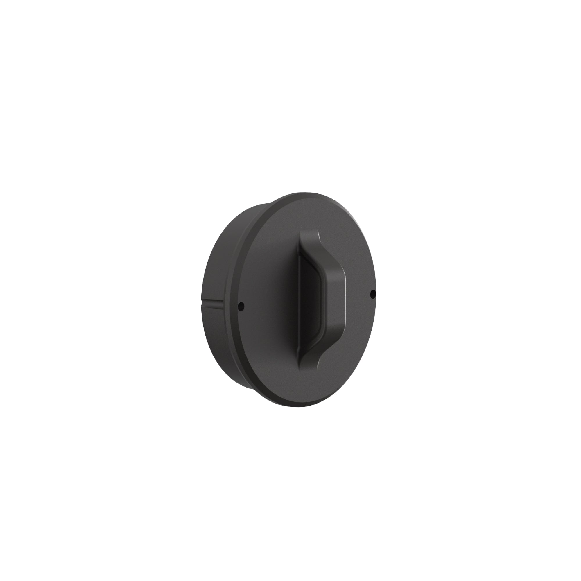 P1 / P1 XR Battery Contact Cap
