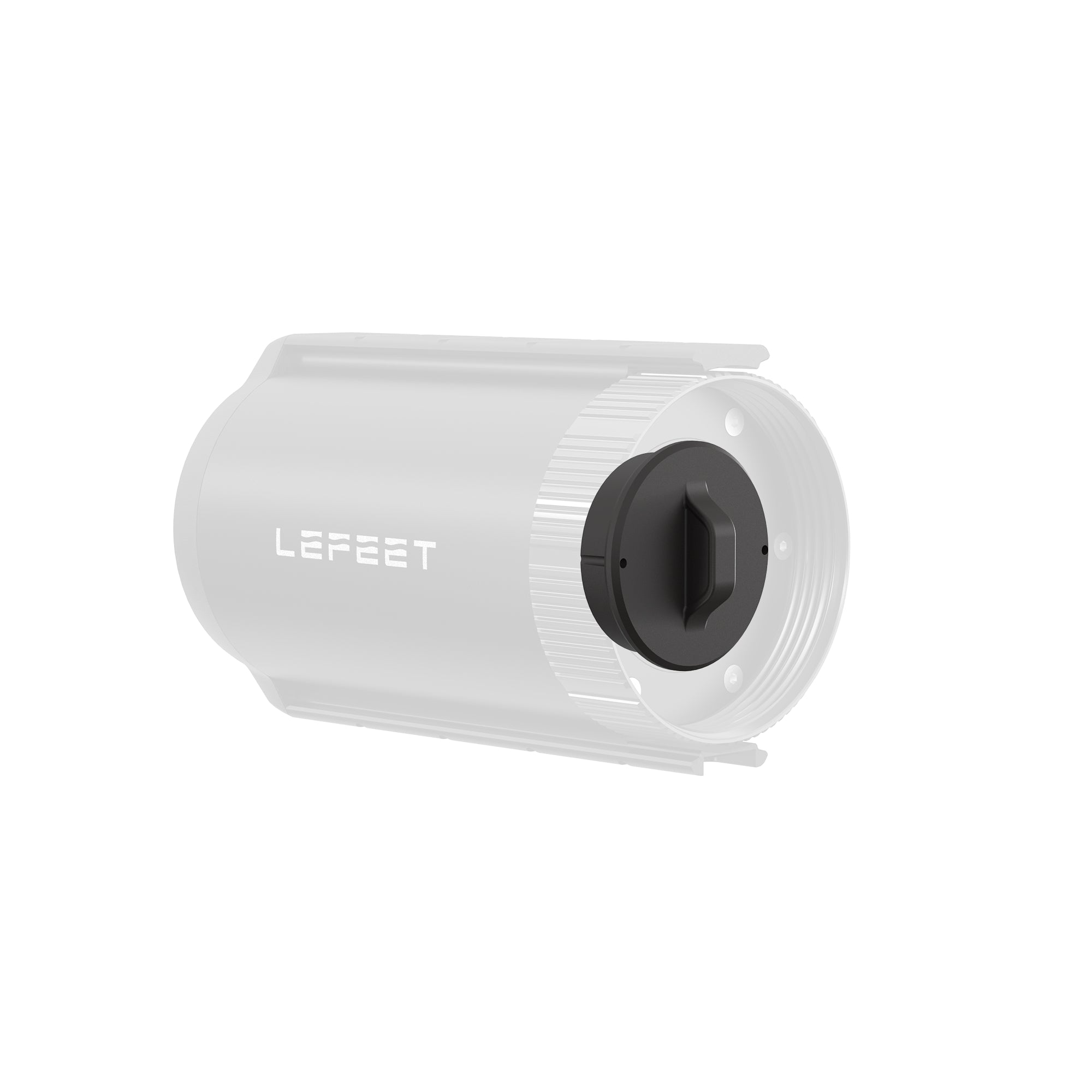 P1 / P1 XR Battery Contact Cap