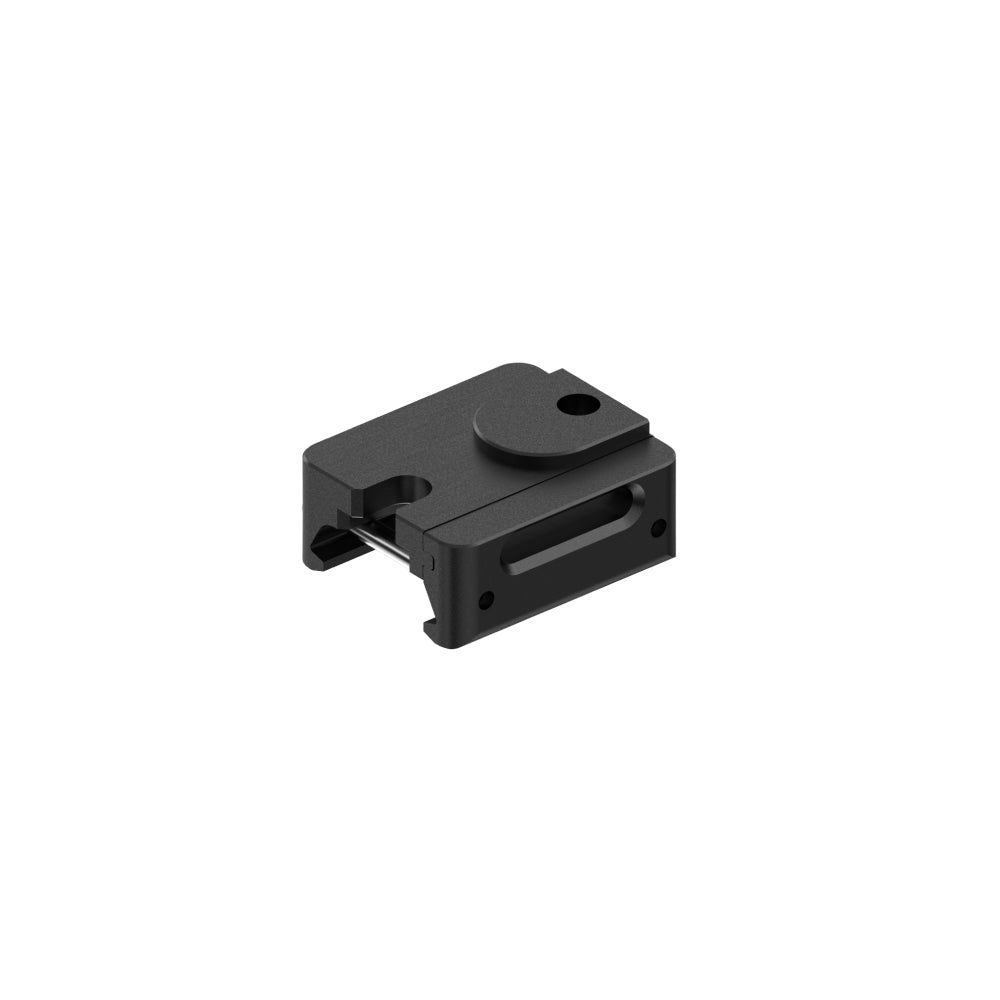 P1/P1 XR Metal Bracket Holder