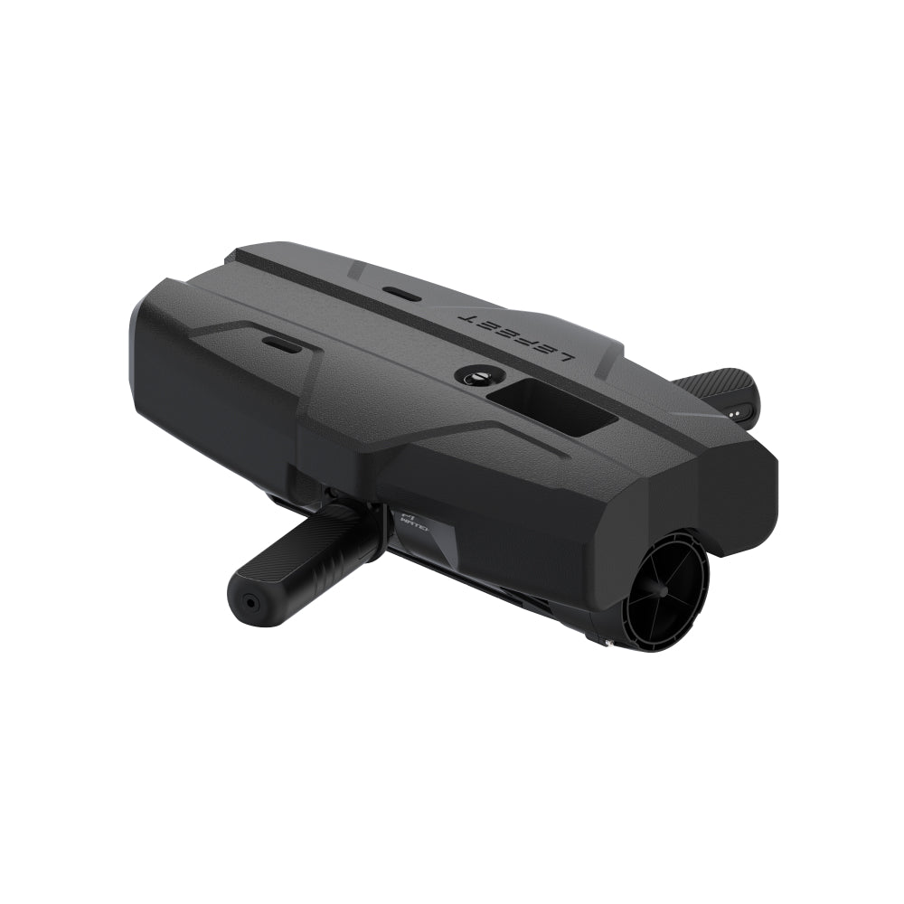 Kickboard for P1 / P1 XR