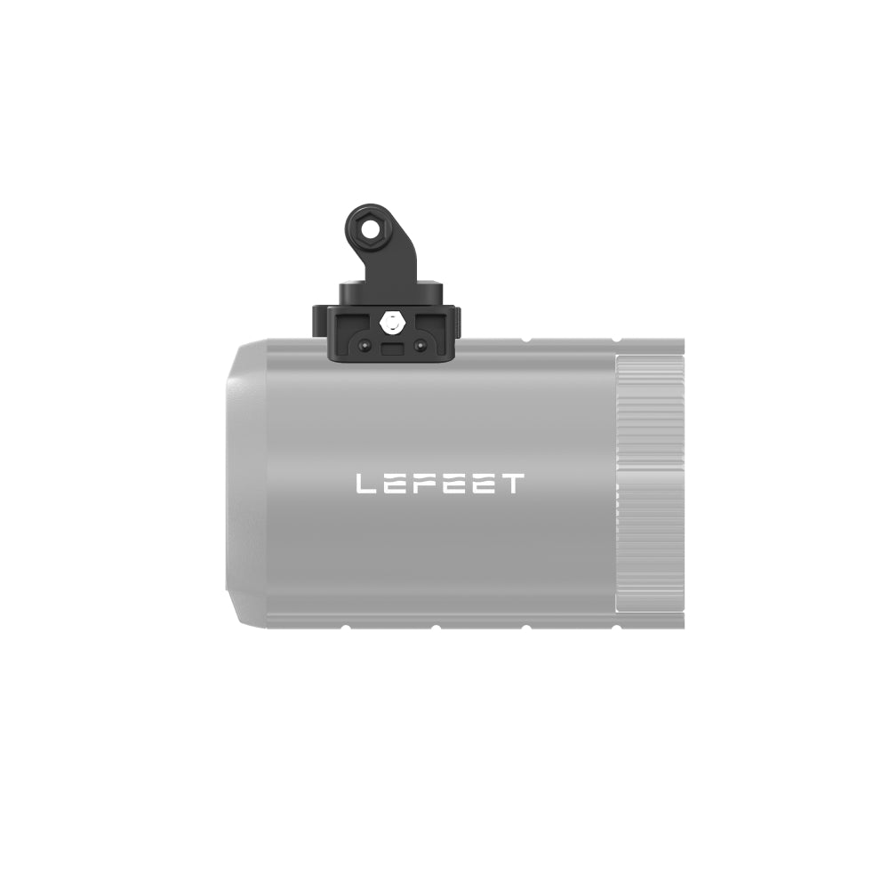 P1 / P1 XR Sports Camera Mount