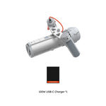 P1 Lite with USB-C Charger