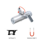 P1 Lite SUP Set