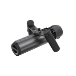 P1 Standard / Gray / P1 Standard