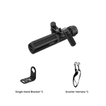 P1 XR / Black / P1 XR Single Hand Bundle