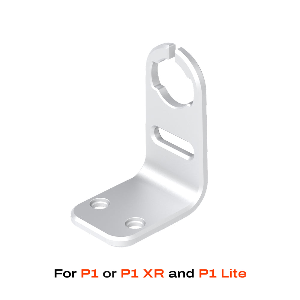 LEFEET P1 Lite Single Hand Rail Kit