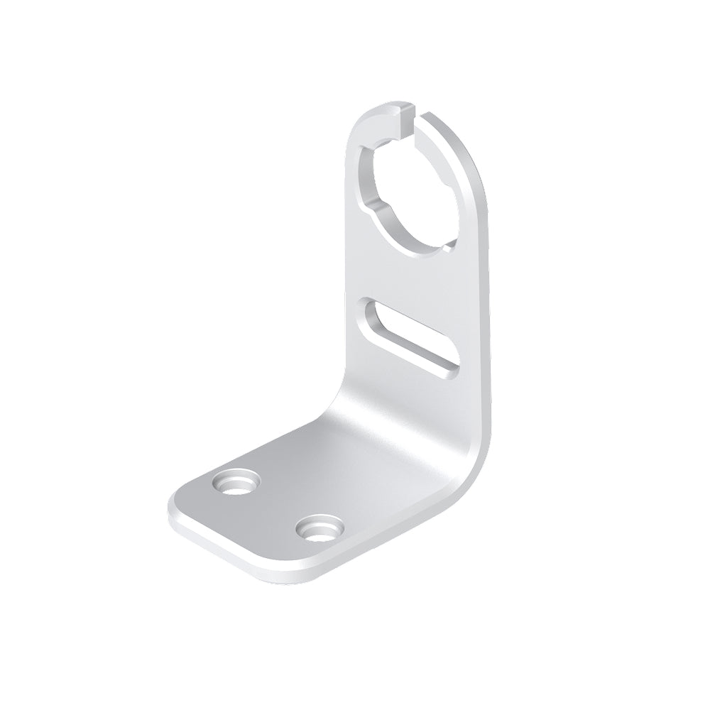 LEFEET P1 Lite Single Hand Rail Kit