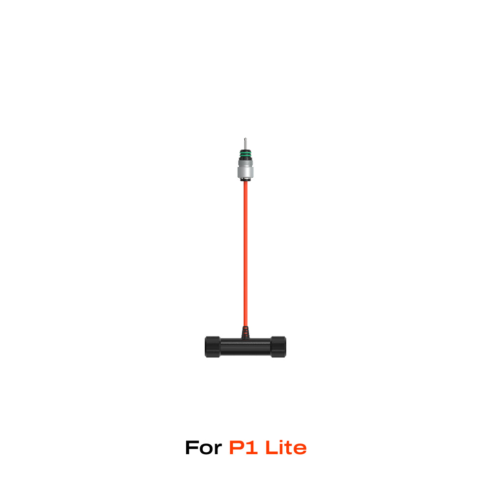 LEFEET P1 Lite Extension Adapter