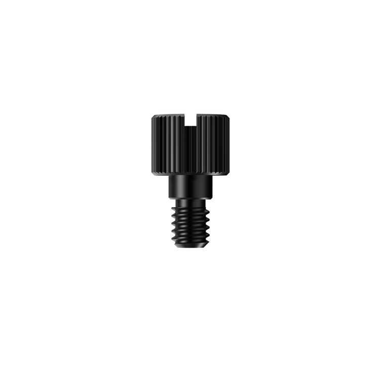 Screw (1-pack) for P1 and P1 XR