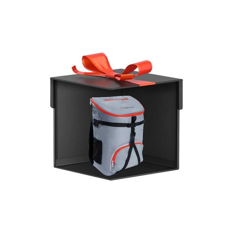 Black Friday Mystery Box