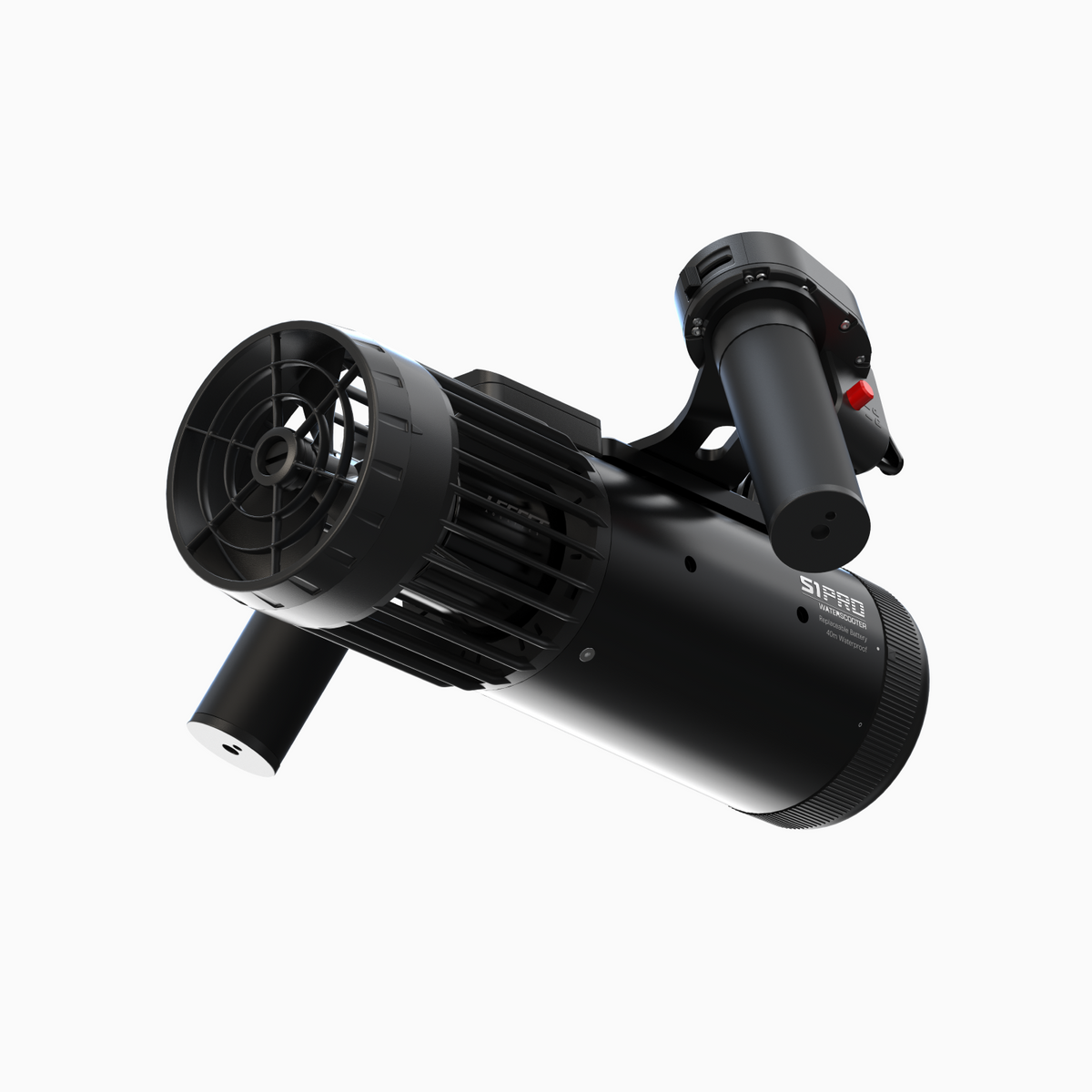 S1 PRO