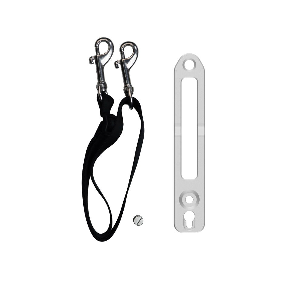 P1 Lite Scooter Harness
