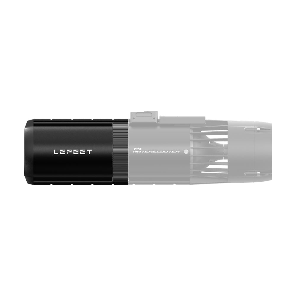 P1 / P1 XR Battery