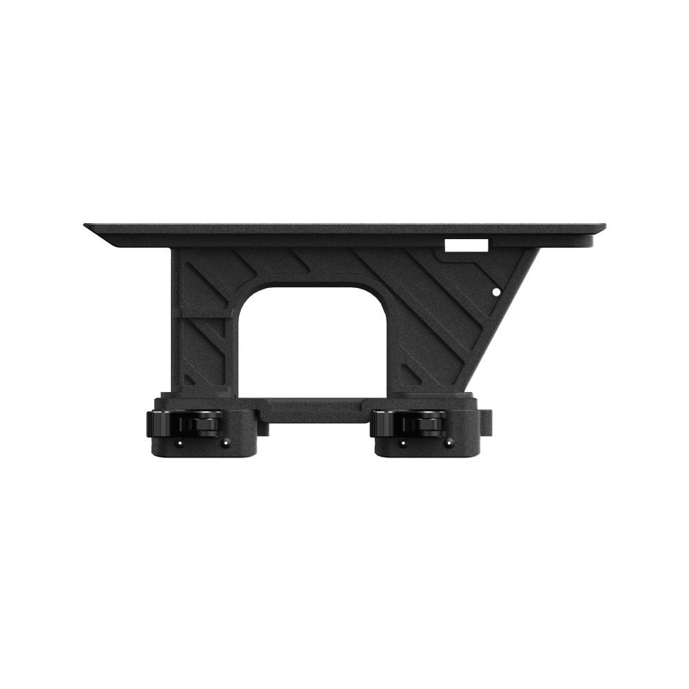 P1  / P1 XR / P1 Lite SUP Mount