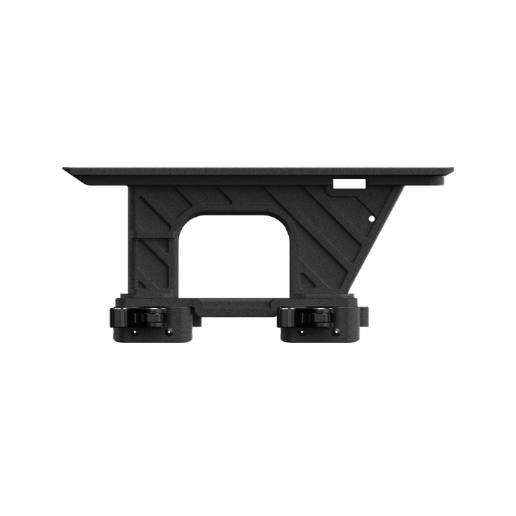 P1  / P1 XR / P1 Lite SUP Mount