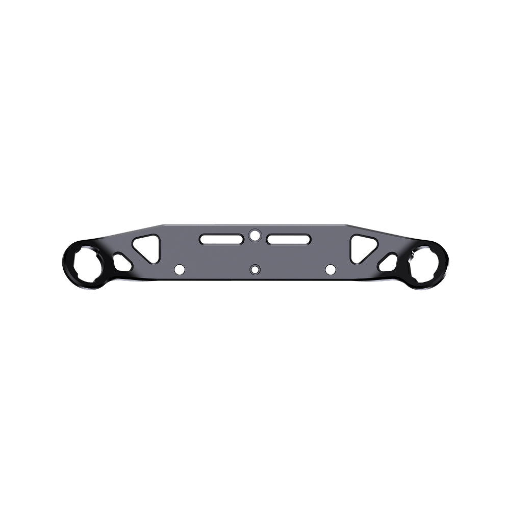 P1  / P1 XR Dual Rail Kit