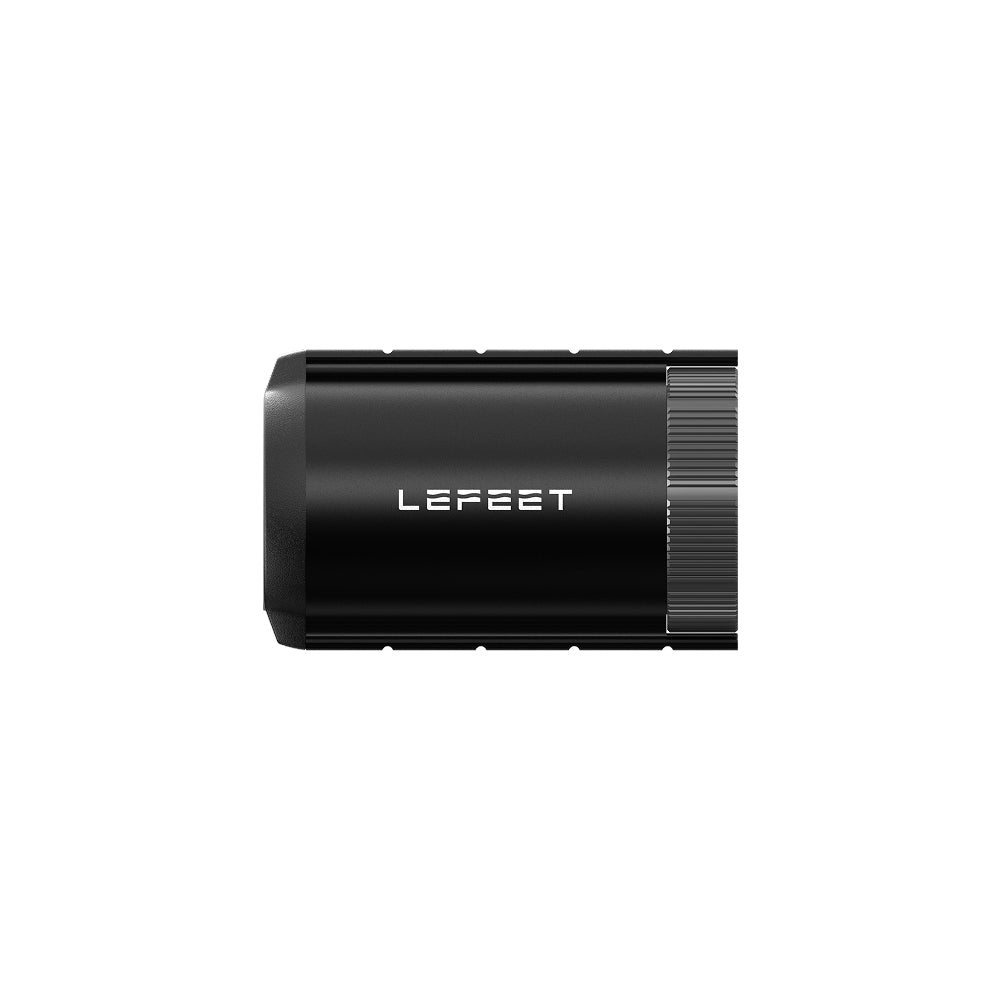 P1 / P1 XR Battery