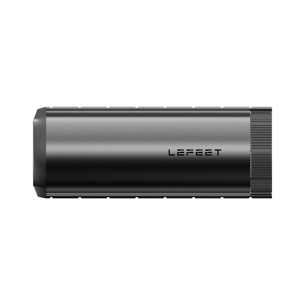 Batterie LEFEET P1 / P1 XR
