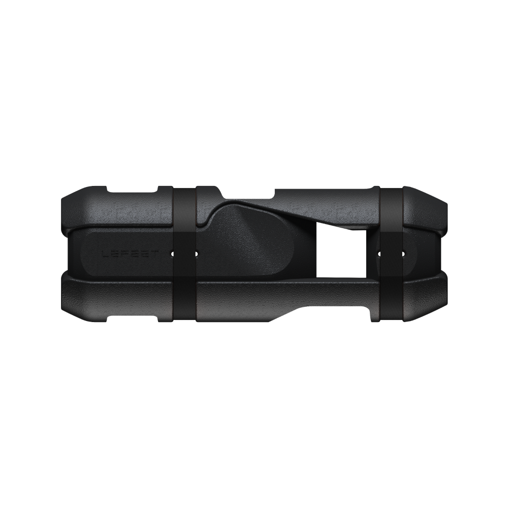 P1  / P1 XR Buoyancy Sleeve