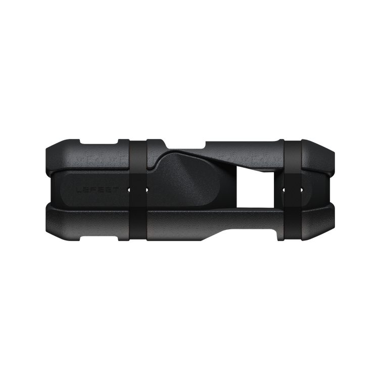 P1  / P1 XR Buoyancy Sleeve