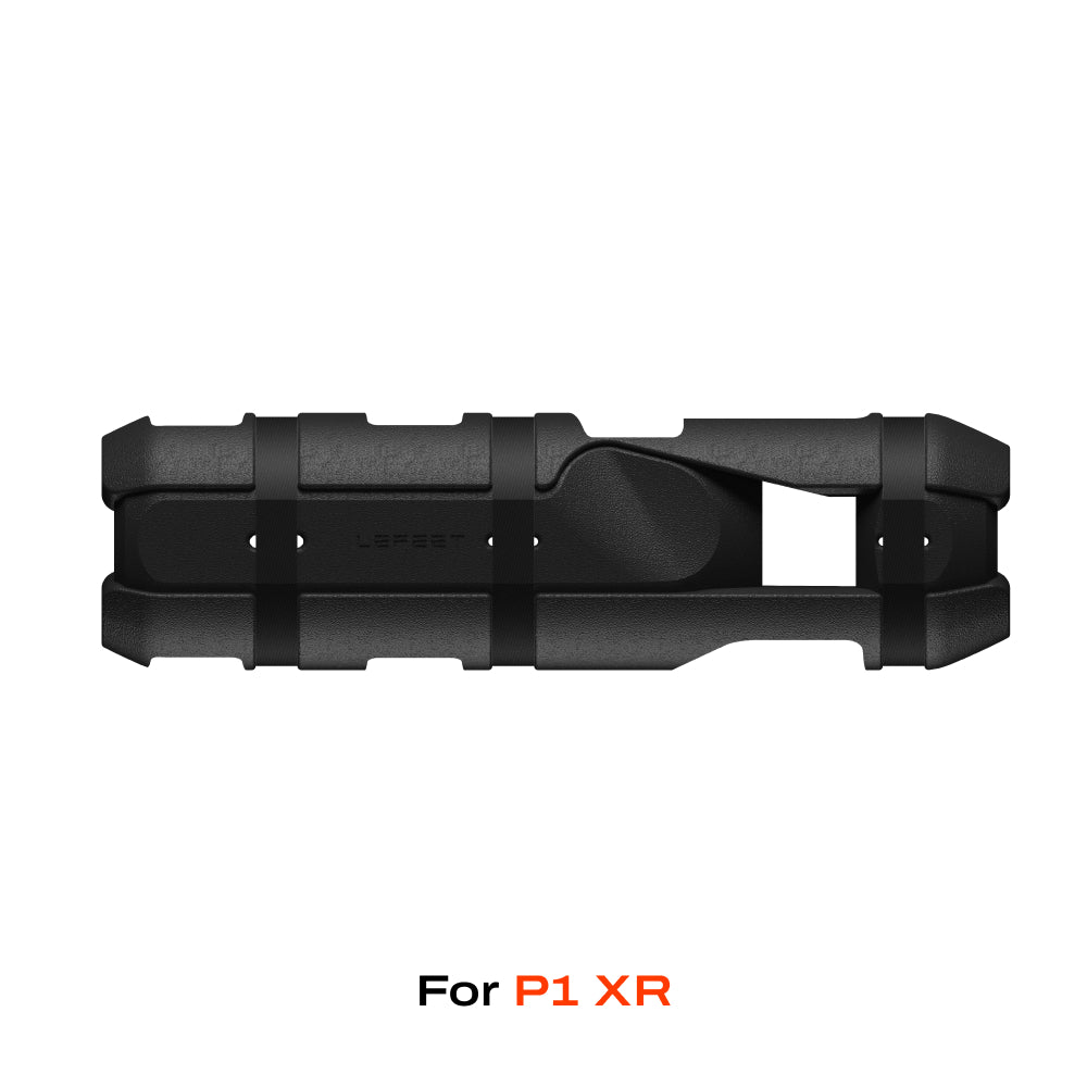 Buoyancy Sleeve for p1 xr