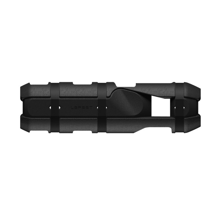 P1  / P1 XR Buoyancy Sleeve