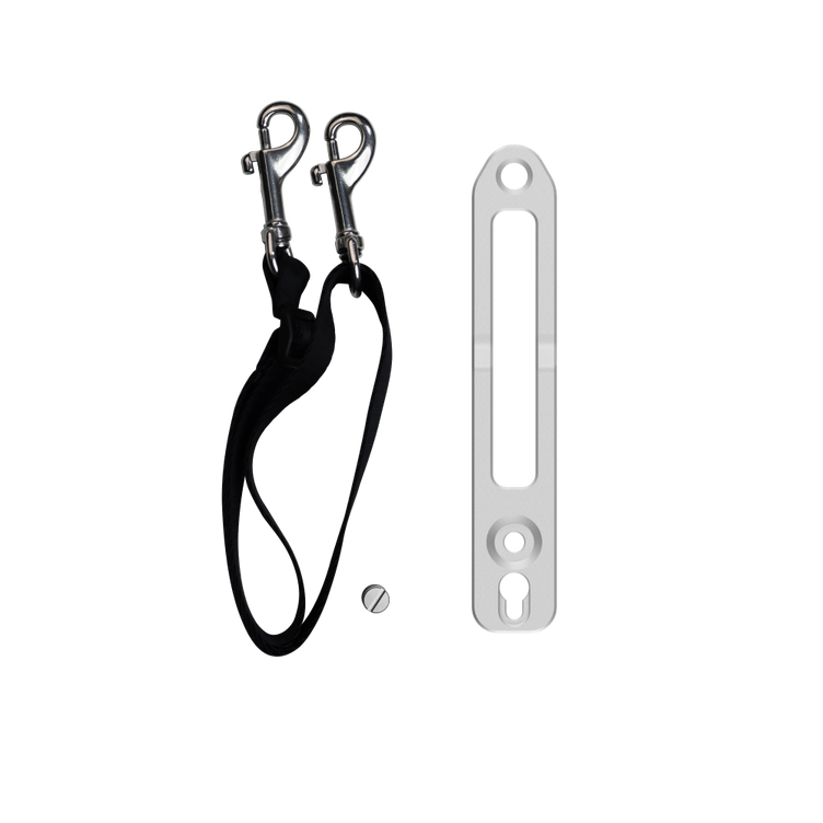 P1 / P1 XR Scooter Harness