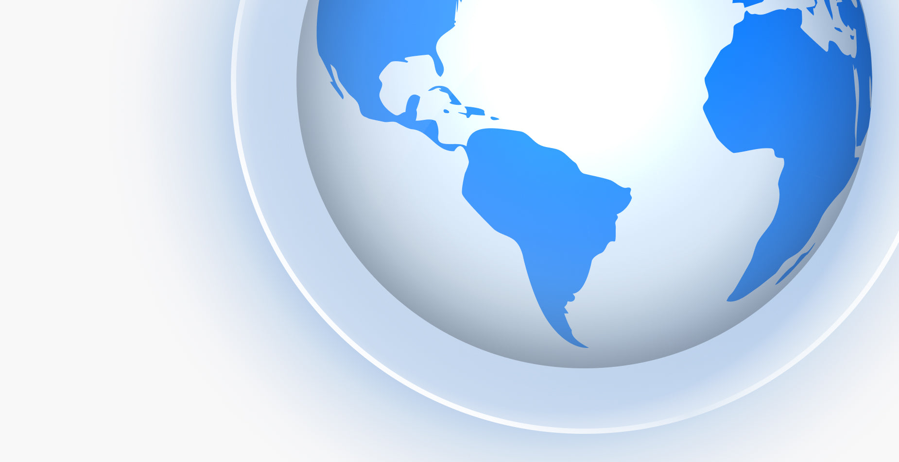 Global Support