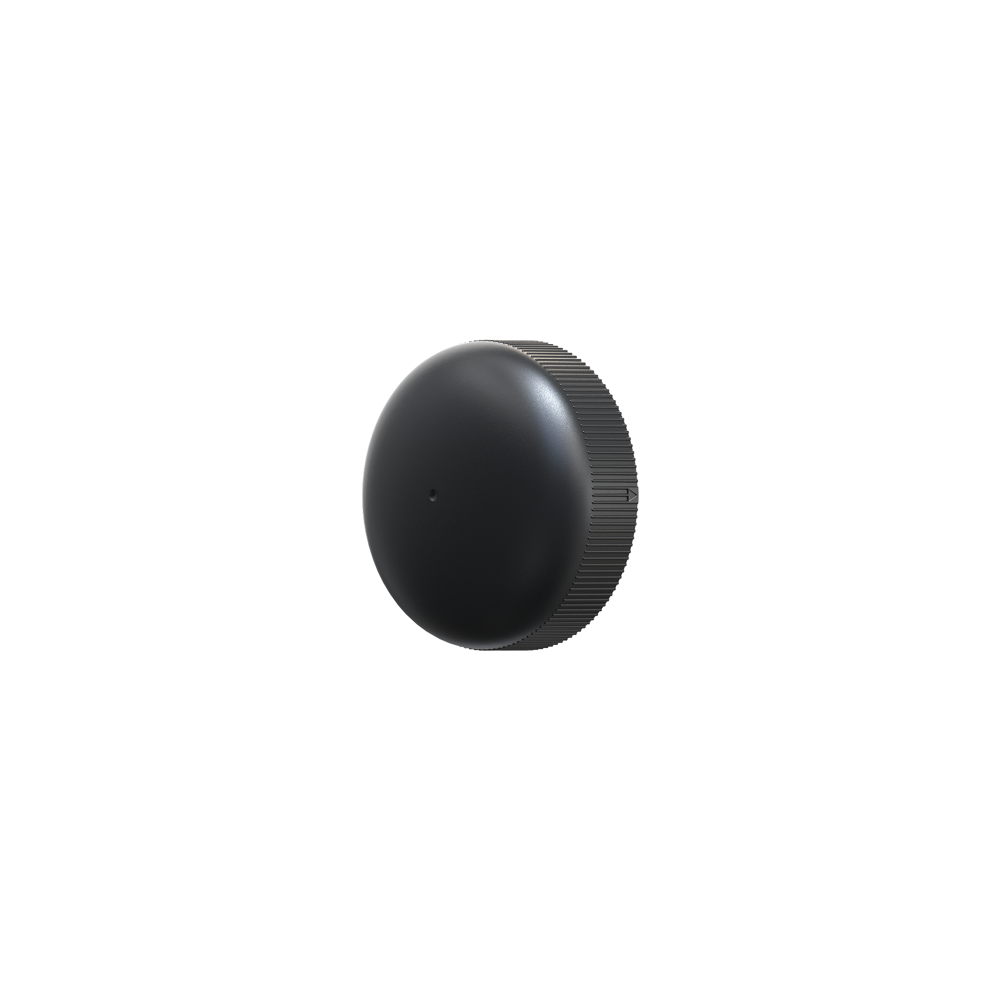 Cubierta de unidad principal para S1 PRO
