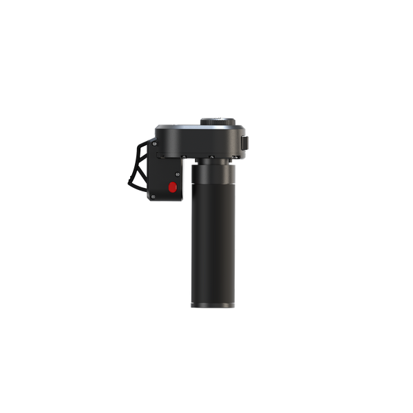 S1 PRO Remote Controller