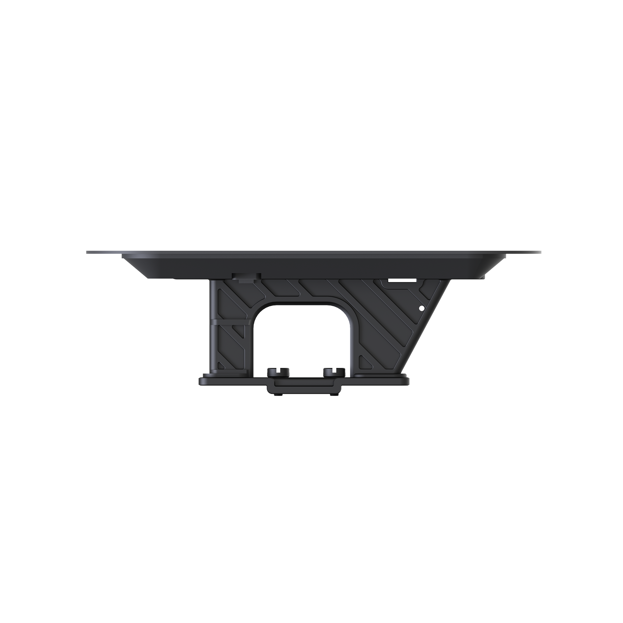 Kit de montage SUP / multi-usage S1 PRO