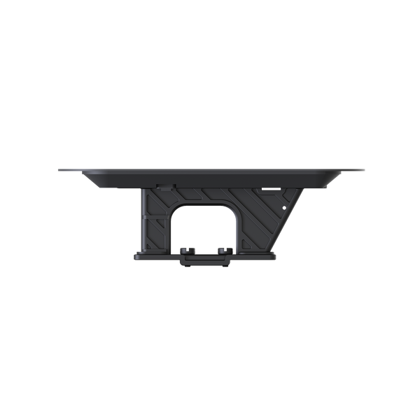 S1 PRO SUP- / Mehrzweck-Montageset