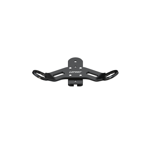 S1 PRO Standard Bracket