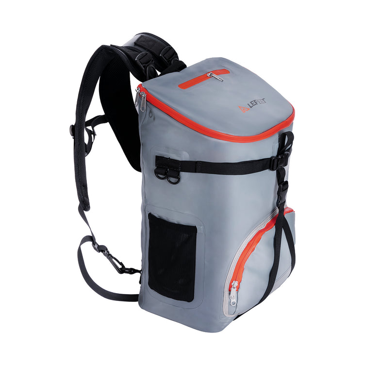 Scuba Diving Backpack - LEFEET C1