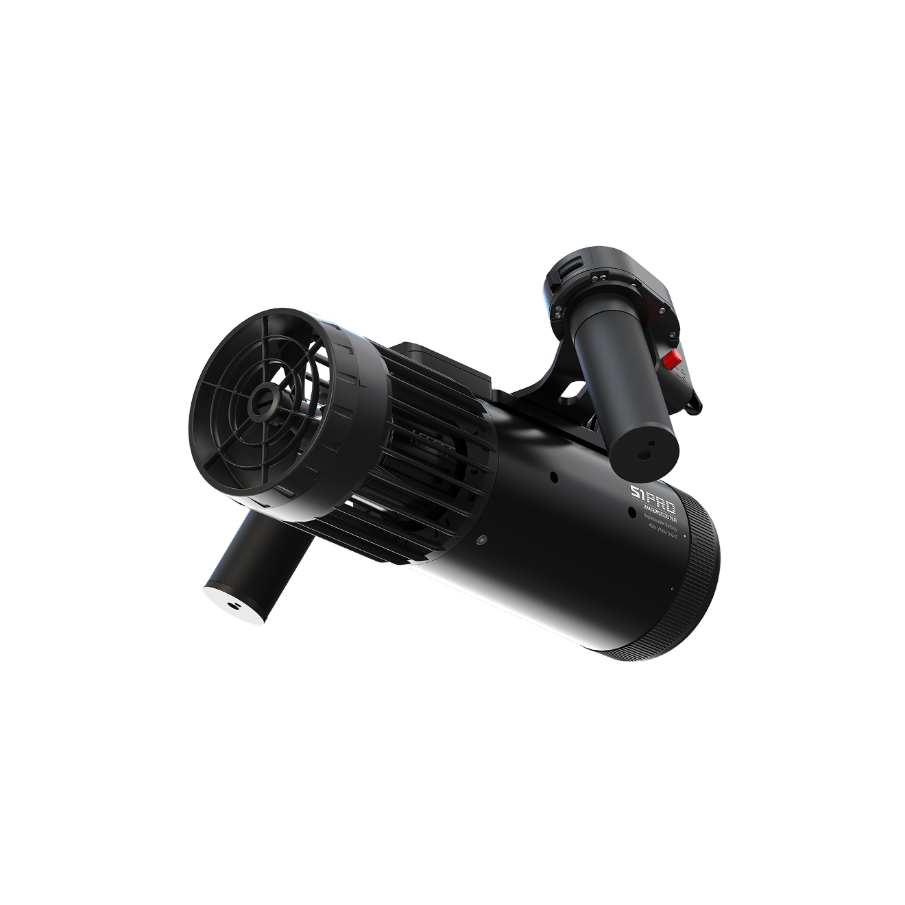 LEFEET S1 PRO