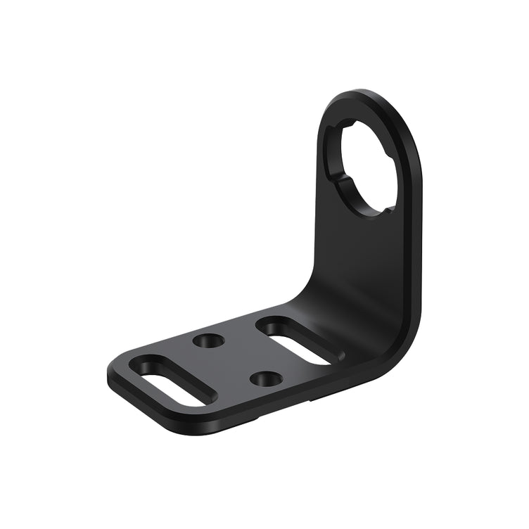 P1  / P1 XR Single Hand Rail Kit